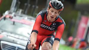 Un belge roi du chrono: Cyclisme Stefan Kung Ne Verra Pas Rio Rts Ch Cyclisme