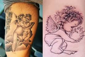 We did not find results for: Baby Angel Tattoos Tattoo Designs Ideas Meaning Tattoo Me Now