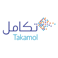 شركة تكامل القابضة توفر وظيفة إدارية شاغرة لحملة البكالوريوس بالرياض أي وظيفة