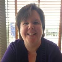 200+ "Scribner" profiles