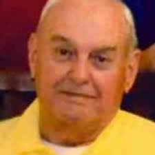 Donald Olen Atchison Obituary May 27, 2013