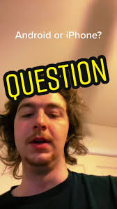 Sydney Mays Rest in Peace