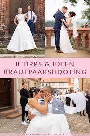 Pin Auf Hochzeit Hochzeitsfotografie Ideen Tipps