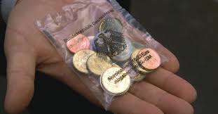 Zum ersten mal seit fast zwei jahren ist der euro weniger wert als 1,11 franken. Was Ist Ein Euro Starterkit Von 2002 Heute Wert Bigfm