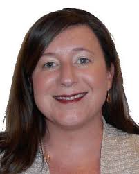 Riverside's Tree-Mendous Staff