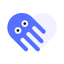 Octopus Gamepad Mouse Keyboard Keymapper 4 3 0 App Play Download App Octopus