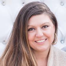 Newsletter September 2023