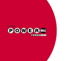 Texas Lottery | Powerball