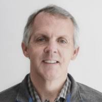 31600+ "Sellers" profiles