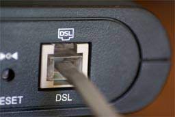 Auf die frage, seit wann es das internet gibt, hört man oftmals keine eindeutige antwort. Geschichte Von Der Analogtelefonie Uber Idsn Und Dsl Zum Vdsl Breitbandinternet