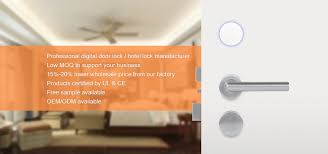 Rating 4.800207 out of 5. Access Control Systems Manufacturers Electronic Hotel Locks