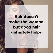 147 Best Hair Quotes Sayings For Instagram Captions Images Hair Quotes Hair Quotes Funny Hair Captions