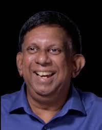 ETA AUGUST 2024 by Spinworkz Pte Ltd