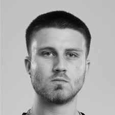 Aqua” by Jimmy Choo