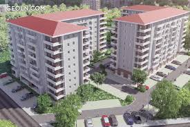 Real estate developer in bucharest, romania. Kristal Residence Metalurgiei Vollstandige Informationen Geoln Com Immobilien Suchservice Von Bautragern Und Eigentumern