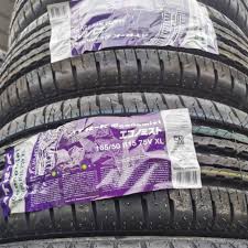 Maybe you would like to learn more about one of these? Axia Tyre Prices And Promotions Automotive Aug 2021 Shopee Malaysia