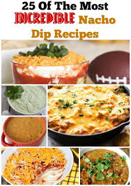 Easy Layered Nacho Dip Recipe Super Bowl Food Ideas Kate Company Recipe Nacho Dip Nachos Dip Recipe Dip Recipes