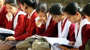 Check full list of 20 major subjects for cbse class 12 board exams 2021 he said the government is committed to the safety, security and future of students. G5a7ay84wmzsqm