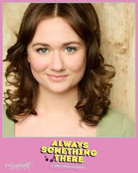 Our our Matthew Isler is back in an all new episode of Chicago Med, tonight  at 8/7c!! #PaonessaTalent #PaonessaPeacocks #OneChicago #ChicagoMed #NBC
