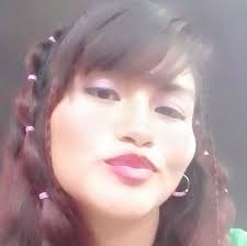 🍊 La naranja es originaria de China, llegó a la región del Mediterráneo y  de ahí a nuestro continente alrededor del año 1565. Crece en árboles  pequeños muy sensibles a las bajas