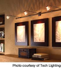 Living Room Tips Just Lights