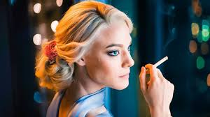 люби их всех смотреть онлайн бесплатно в хорошем качестве ютуб Lyubi Ih Vseh Trejler 2 Film 2019 Youtube