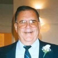 Robert Frey Obituary