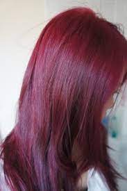 Lime crime is a 100% vegan brand that develops makeup and hair products that enhance your look, making you ready for parties and events. Pin On Hair