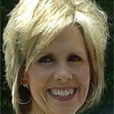 Sherri King Duncan Obituary June 11, 2016