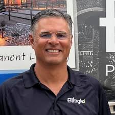 This is definitely late, but better late than never! 2023… what a crazy  year!! Exciting, exhausting, frustrating at times…. but amazing all the  same. A year I truly will never forget! The