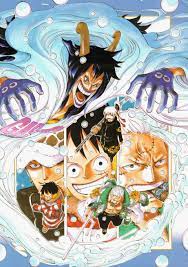 Check spelling or type a new query. Punk Hazard Arc One Piece Wiki Fandom