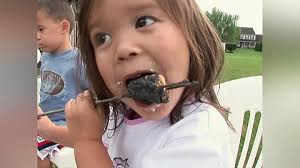 Prime Video: Jon & Kate Plus 8