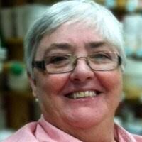 Evelyn Kay Lull Obituary (2022)