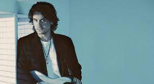 Jun 01, 2021 · after embarking on the search for everything in 2017, john mayer has returned to announce a new album. Jzv1fl914y8lvm
