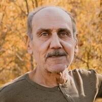 Hazim Isaac Mansour Obituary (2023)