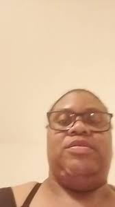 Cherrelle Haney Jones