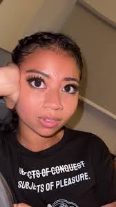 Jay Hefner's Instagram, Twitter & Facebook