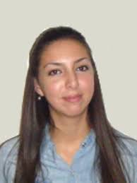 Lisa HUSSON (Iberia Tiles)