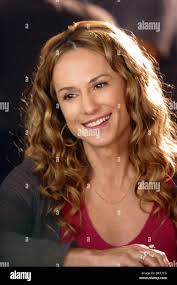 Little black book year Banque de photographies et d'images à haute  résolution