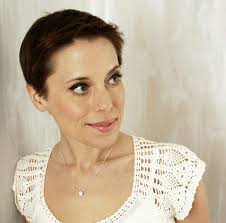 THREE SPIRES SINGERS