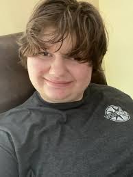 Hemi Foundation Jessie Hall Scholarship Winner Enters Washington State  University ROAR Program