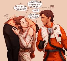 Johanna The Mad Happy Star Wars Day Star Wars Humor Star Wars Ships