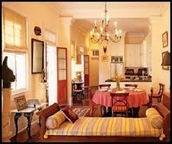 Check spelling or type a new query. Home Decoration Ideas In Pakistan