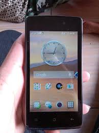We did not find results for: Oppo Joy R1001 Hard Reset