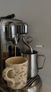 Maybe you would like to learn more about one of these? In 2021 Coffee Stories