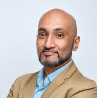 Wayne E G Yearwood Email & Phone Number