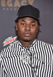 2018 Billboard Hip-Hop 100 Power Players: Photos from the Party