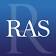 Robertson, Anschutz, Schneid, Crane & Partners, PLLC logo