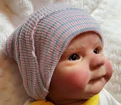 Reborn Dolls and Lifelike Baby Dolls