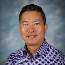 Contact Us/Staff Directory